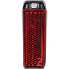 Luce posteriore nyx nafdynamo + standlight