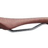 Ritchey Saddle Brown