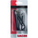 Simson Allen Keys Set