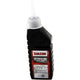 Simson Bicycle Oil Bio Natural Vial 100 ml