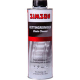 Simson limpiador de cadenas natural 500ml - afbeelding 1