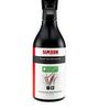 Simson cera para cuadros vegetal 500ml