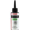 Simson multi aceite vegetal 100ml