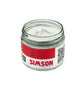 Simson pasta de montaje vegetal 50ml
