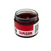 Grasso vegetale per cuscinetti Simson 50ml