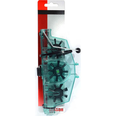 Simson kettingreinigerapparaat basic