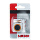 Range Simson KV Plakkers