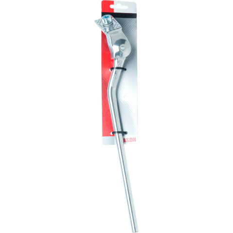 Standard Simson 28-30mm normale