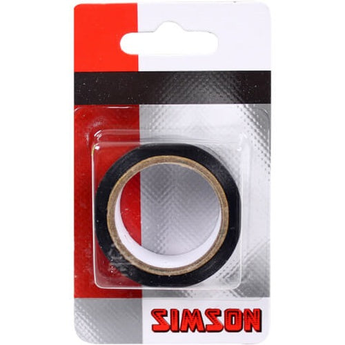 Simson Insulation Band