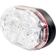 Simson LED Voorlicht White