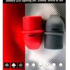 Set di illuminazione Simson Simmy 3leds