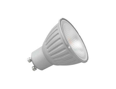 Megaman ledlamp - gu10 - 400 lm - dim de lichtkleur