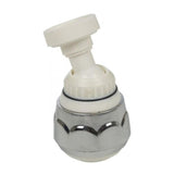 Home styling water saver on card - afbeelding 2