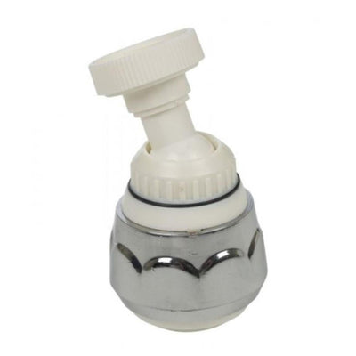 Ahorro de agua para el hogar en tarjeta