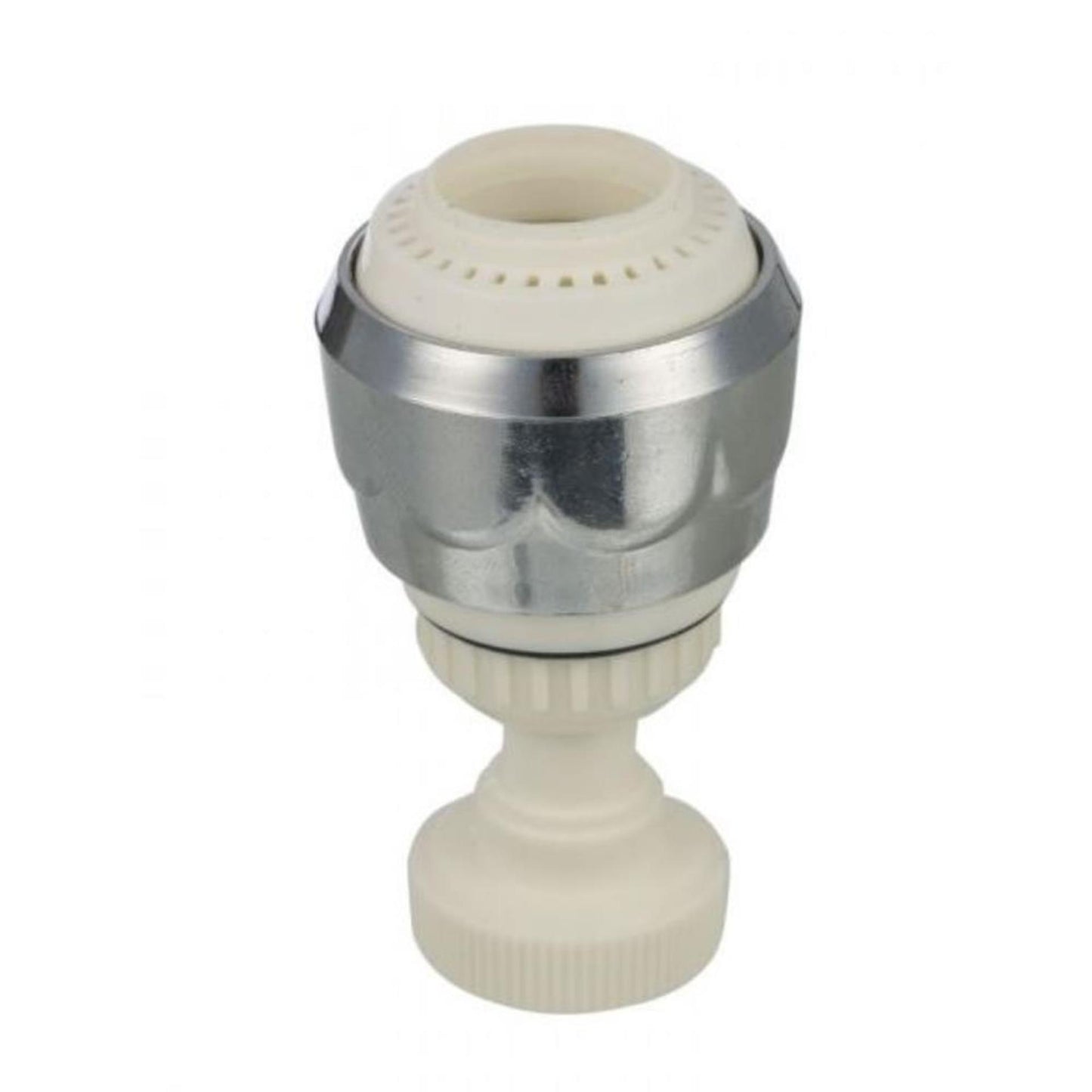 Ahorro de agua para el hogar en tarjeta