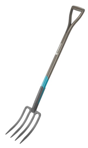 Gardena Natureline Spitvork