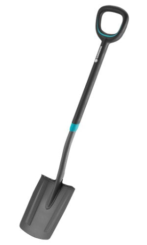 Gardena Ergoline Spade
