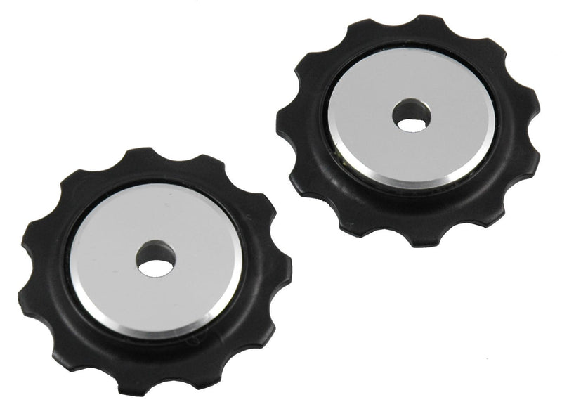 Sram loopwielset x0 >2007 x9 x7 2008 korte kooi
