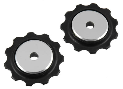 Set de polea sram