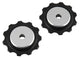 Sram Pulley Set