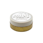 Nuvo by tonic studios nuvo • expanding mousse tuscan gold - afbeelding 1