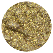 Nuvo by tonic studios nuvo • expanding mousse tuscan gold - afbeelding 2