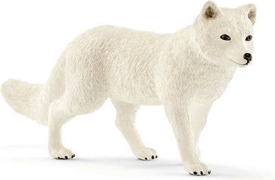 Wildlife Polar Fox 17024