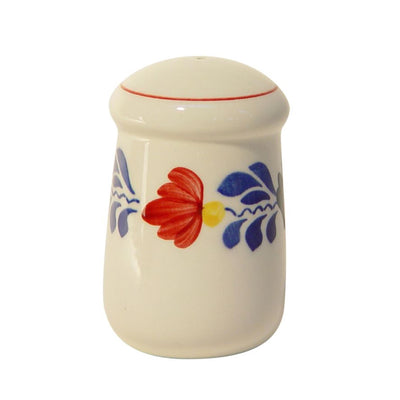 Esparcidor de sal Boerenbont