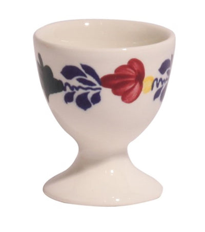 Hueveras Boerenbont 6 piezas