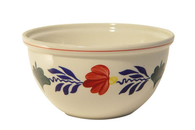 Royal Boch Boerenbont arrivi grandi 20 cm