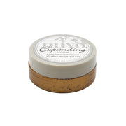 Nuvo by tonic studios nuvo • expanding mousse mustard seed - afbeelding 1