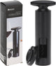 Eccellente set di cavatappi per casalinghi 165mm con fo