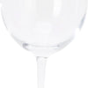 Atmos fera set calici vino bianco 6 pezzi 350ml