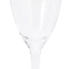 Atmos fera set bicchieri champagne 6 pezzi 190ml