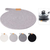 Sottobicchiere Koopman in cotone