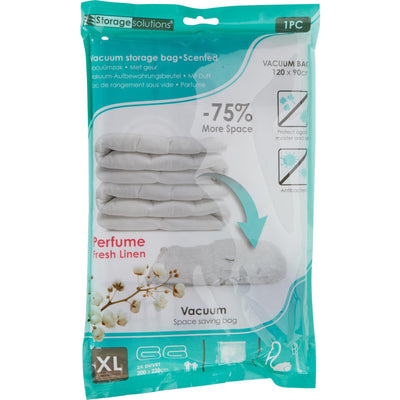 Borsa sottovuoto Z1 90x120 cm