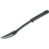 Set di utensili da cucina Redcliffs da 3 pezzi