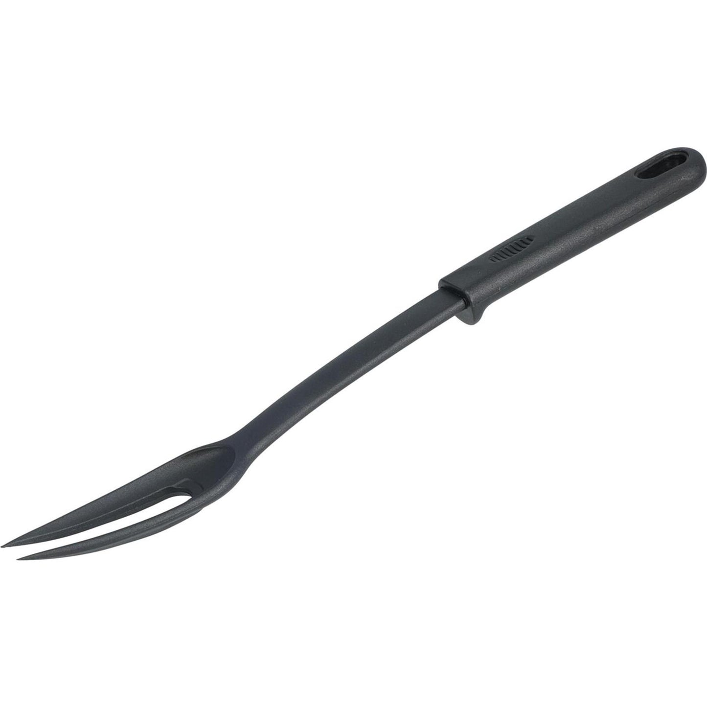 Set di utensili da cucina Redcliffs da 3 pezzi