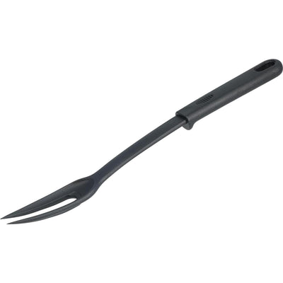 Set di utensili da cucina Redcliffs da 3 pezzi