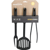 Set di utensili da cucina Redcliffs da 3 pezzi - afbeelding 1
