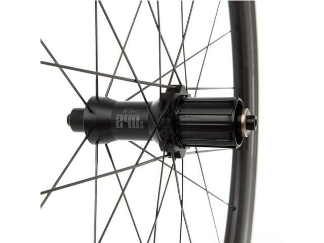 Shimano ffwd cassette cuerpo cuerpo trinquete rotor 11 velocidades