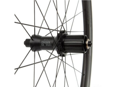 Shimano ffwd cassette body body ratchet rotor 11 speed