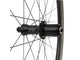 Shimano ffwd cassette cuerpo cuerpo trinquete rotor 11 velocidades