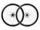 Shimano ffwd ruote tyro 2.0 fcc 45mm mozzo ffwd 12mm disco 11v