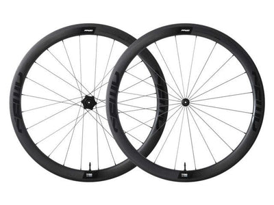 Shimano ffwd wheelset tyro 2.0 fcc 45mm ffwd hub 5mm qr rim brake 11sp
