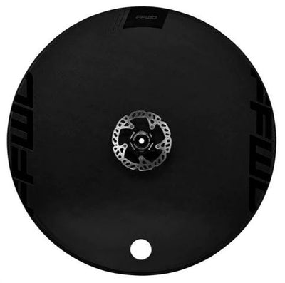 Shimano ffwd rear wheel 1k full carbon disc dt350 11sp