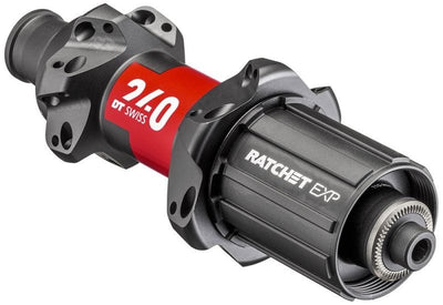 Shimano dt swiss rear hub 240 rear hub 10 speed 6 bolt disc 28 holes 135mm qr straight pull (2016)