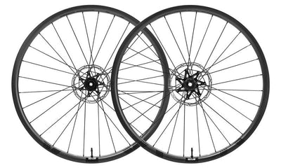 Sram ffwd wheelset outlaw 29 boost xdr body