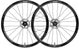 Coppia ruote Sram ffwd drift fcc 36mm dt350 12mm 12 velocità xdr