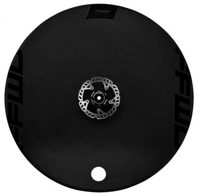 Sram ffwd rear wheel full carbon disc fcc disc brake xdr 12sp matt black